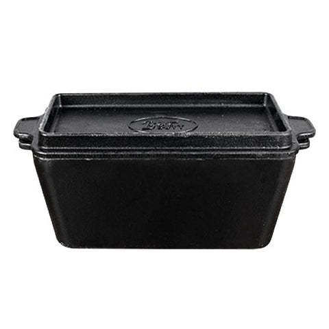 Best Duty - Superbread Bake Pot