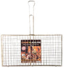 Home 'n Leisure - BBQ/Braai Grid - 60 x 32cm