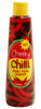 Cheeky Chilli - Peri Peri Sauce - 200ml bottle