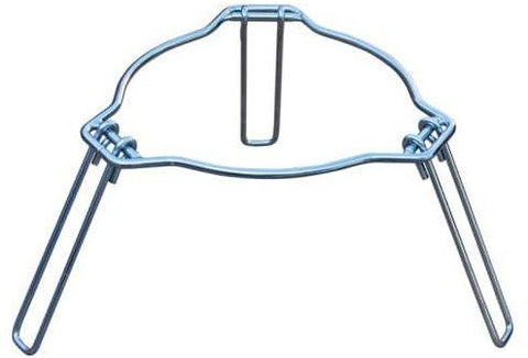 LK's - Potjie Pot Stand - Collapsible Tripod