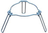 LK's - Potjie Pot Stand - Collapsible Tripod