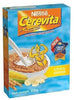 Nestle - Cerevita - Banana & Corn - 500g