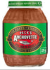 Pecks - Anchovette - Fish Paste - 225g Jar (Large)