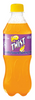 Twist - Granadilla Flavour - 440mL Bottle