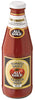All Gold - Tomato sauce  - 700g bottles