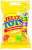Beacon - Wilsons - Jelly Tots - Original - 100g Bags