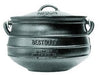 Best Duty - Platpotjie # 1 - Platpotjie