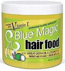 Blue Magic - Hair Food