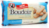 Boudoir - Finger biscuits - 200g Packs