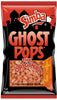 Simba - Crisps/Chips - Ghost Pops - 100g Packets