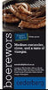 Freddy Hirsch - Spice Mix Seasoning - Cederberg Boerewors Spice - 1.1 kg Bag