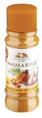 Ina Paarman's - Masala Spice - 180g Bottles