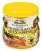 Ina Paarman's - Stock - Chicken - 150g Tubs