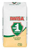 Iwisa - Creamy Maize - 1kg Bag