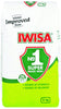 Iwisa - Mielie Meal  - 5kg Bags