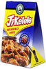 Jikelele (Robertsons) - Spice - Sishebo Mix - Chicken - 100g Box