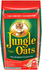 Jungle Oats - Porridge Pillow - 500g Bag