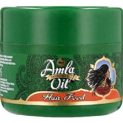Mera Amla - Oil Hairfood - 100ml