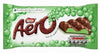 Nestle - Aero - PepperMint - 40g Bar