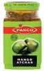 Pakco - Atcher - Mango Pickle - 380g Jars