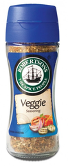 Robertsons - Veggie Seasoning