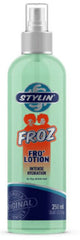 Stylin' Froz - Fro Lotion - 250ml