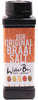 Walker Bay - Spice - Original Braai Salt - 400g Bottle