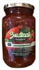 Zuidvaal - Exotic Jams - Tomato - 500g Jar