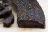 Unsliced (whole) biltong