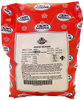 Crown National - Stetson Pepper Burger Premix - 1kg Bag