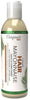 Africa's Best - Hair Mayonnaise (leave-in liquid) - 177mL