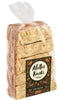 Alettes - Rusks - Aniseed - 500g packs