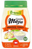 B-Well - Mayonnaise - Original Tangy - 750g jar