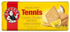 Bakers - Tennis Biscuit - Lemon Flavour - 200g