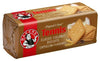 Bakers - Tennis Biscuits - Cappuccino - 200g