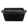 Best Duty - Superbread Bake Pot