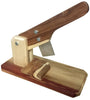 Biltong Hand Cutter - Erburg - 1 Unit