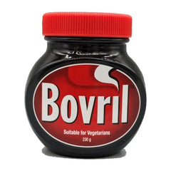 Bovril - Spread - 230g jar