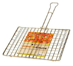 Home 'n Leisure - BBQ/Braai Grid - 41 x 31cm