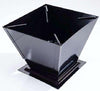 Metalix - Potjie Pot BBQ/Braai Stand