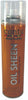 Cantu - Conditioning Spray - Oil Sheen - 382mL