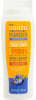 Cantu - Flaxseed Smoothing Leave in conditioner - 400ml bottle