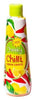 Cheeky - Chilli Lemon Sauce - 200ml