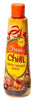 Cheeky - Chilli Sweet Smokey Sauce - 200ml bottles