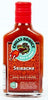 Chilli Addict - Chilli Sauce - Sriracha - 200ml Bottle