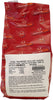 Crown National - Meister Club - Pork & Lemon Sausage - 1kg pack