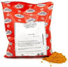 Crown National - Seasoning - Peri Peri - Hot