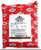 Crown National - Stetson Chargrill Burger - 1kg Bag