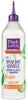 Dark & Lovely - Shampo - Wash Day Miracle - Water-to-foam - 500ml