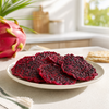 Fruit Biltong - Air-Dried Dragon Fruit